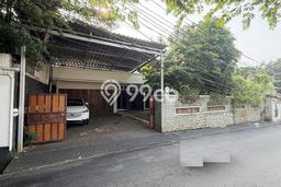 Ready to Use! Premium House LT 630m2 Desain Modern di Cipete Ready to Use! Premium House LT 630m2 Desain Modern di Cipete