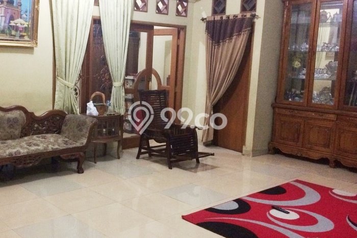 Dijual Rumah Minimalis Bagus Punya 10 KT di Pondok Aren Tangerang Selatan SHM Dijual Rumah Minimalis Bagus Punya 10 KT di Pondok Aren Tangerang Selatan SHM
