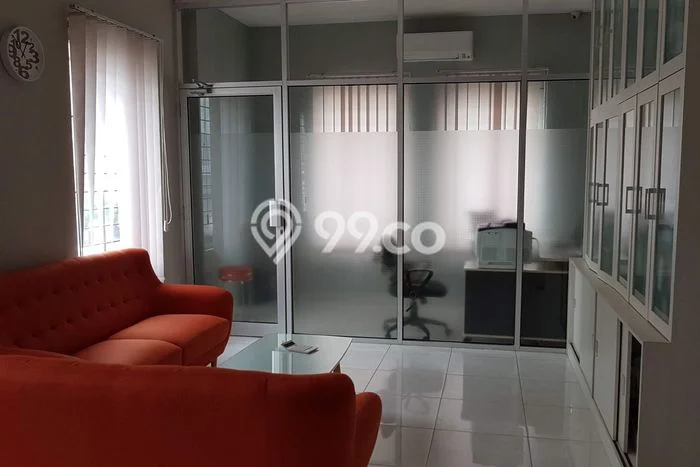 Ruko Dijual di Prime Area Jakarta Selatan Luas 120m2 Ruko Dijual di Prime Area Jakarta Selatan Luas 120m2