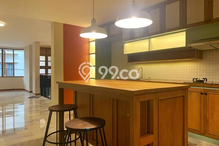 Rumah Elit Modern Tanpa Renovasi di Cipinang Jakarta Timur Rumah Elit Modern Tanpa Renovasi di Cipinang Jakarta Timur