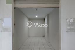 LOKASI BISNIS! Komersial Disewakan Kawasan Summarecon Bekasi, Luas 14m2m², Akses Strategis LOKASI BISNIS! Komersial Disewakan Kawasan Summarecon Bekasi, Luas 14m2m², Akses Strategis