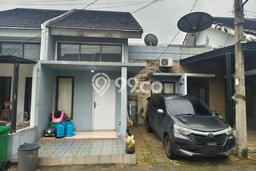 Rumah Luas Asri 2 KT Siap Pakai di Jati Asih Bekasi Rumah Luas Asri 2 KT Siap Pakai di Jati Asih Bekasi