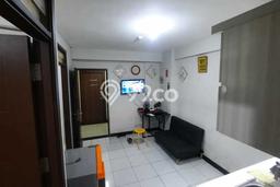 Hunian Apartemen Hemat 2 KT 1 KM di Bekasi Timur, Bekasi, Jawa Barat Hunian Apartemen Hemat 2 KT 1 KM di Bekasi Timur, Bekasi, Jawa Barat