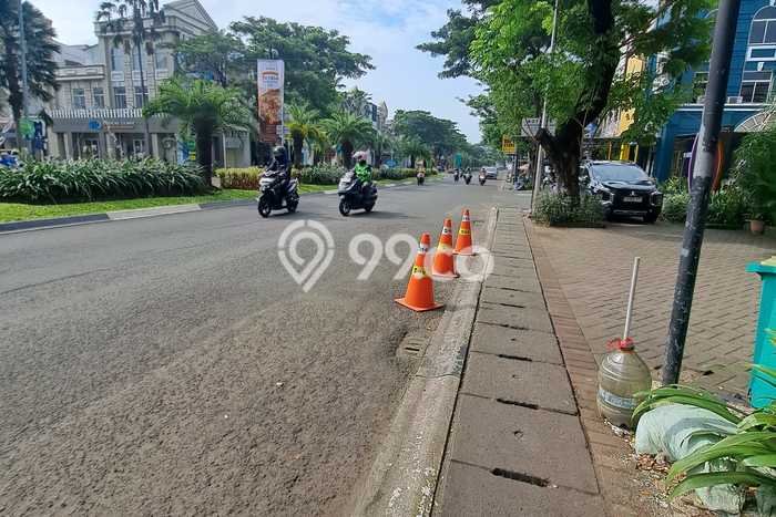 Ruko Bagus Dijual LB 167m2 Lokasi Strategis Bekasi Area Cocok untuk Berbisnis Ruko Bagus Dijual LB 167m2 Lokasi Strategis Bekasi Area Cocok untuk Berbisnis