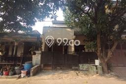 Rumah Modern Minimalis 3 KT Bisa Langsung Pindah di Bekasi Utara Rumah Modern Minimalis 3 KT Bisa Langsung Pindah di Bekasi Utara