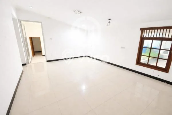 Ruko untuk Disewa di Pusat Bekasi Luas Bangunan 250m2 Ruko untuk Disewa di Pusat Bekasi Luas Bangunan 250m2