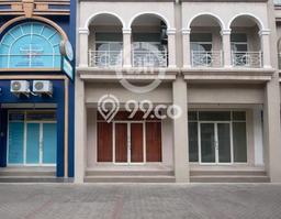 FOR RENT! Ruko di Jaka Setia Cocok untuk Bisnis 135m2 FOR RENT! Ruko di Jaka Setia Cocok untuk Bisnis 135m2