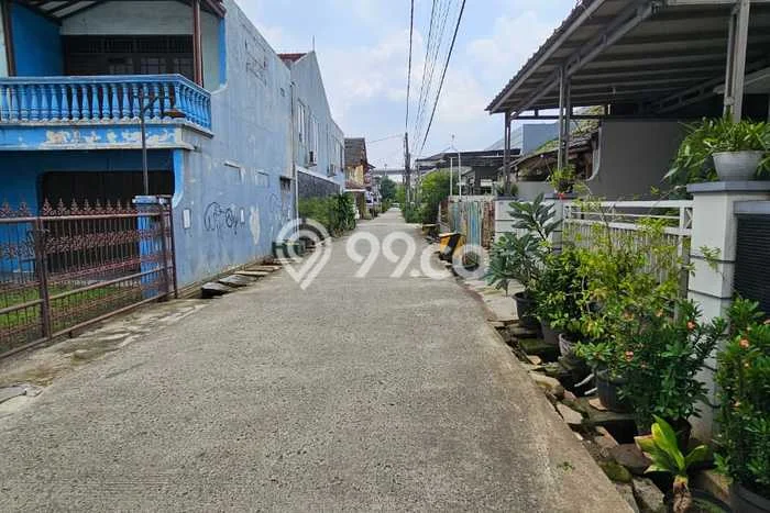 Rumah sewa siap pakai 4 Kamar Tidur di Jaka Mulya, Bekasi Rumah sewa siap pakai 4 Kamar Tidur di Jaka Mulya, Bekasi