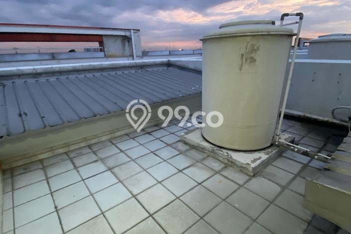 Ruko Dijual di Prime Area Bekasi Luas 239m2 Ruko Dijual di Prime Area Bekasi Luas 239m2