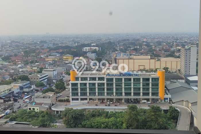 Sewa Apartemen Minimalis 27m2 Punya 0 KT, 1 KM, Lokasi di Bekasi Timur Sewa Apartemen Minimalis 27m2 Punya 0 KT, 1 KM, Lokasi di Bekasi Timur