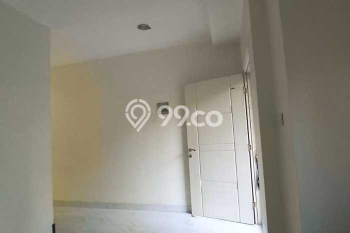 Disewakan Rumah Cantik 2 Lantai di Taman Galaxi Bekasi Disewakan Rumah Cantik 2 Lantai di Taman Galaxi Bekasi