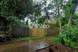 Kavling Tanah di Cikarang Selatan Dijual Luas 2800m2 Legalitas SHM Kavling Tanah di Cikarang Selatan Dijual Luas 2800m2 Legalitas SHM