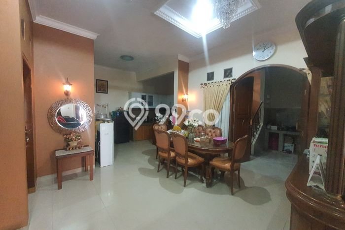 Best Deal Hunian Mewah Ideal dan Luas di Bogor Timur, Bogor Best Deal Hunian Mewah Ideal dan Luas di Bogor Timur, Bogor