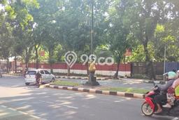 Kavling Tanah di Cibinong Dijual Luas 5000m2 Legalitas SHM Kavling Tanah di Cibinong Dijual Luas 5000m2 Legalitas SHM