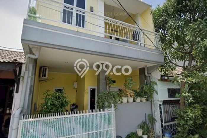Dijual Rumah Minimalis Bagus Punya 3 KT di Cibinong Bogor SHM Dijual Rumah Minimalis Bagus Punya 3 KT di Cibinong Bogor SHM