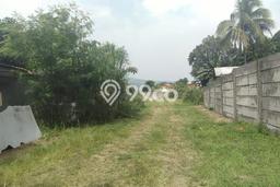 Lahan untuk Dijual di Babakan Madang Bogor Luas 62000m2 Lahan untuk Dijual di Babakan Madang Bogor Luas 62000m2