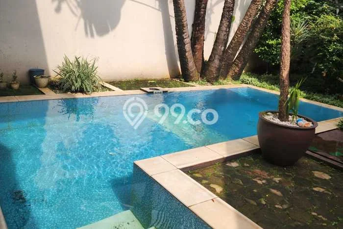 Dijual Rumah Strategis Bagus Punya 3 KT di Cibinong Bogor SHM Dijual Rumah Strategis Bagus Punya 3 KT di Cibinong Bogor SHM