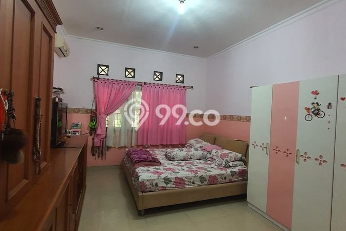 Best Deal Hunian Mewah Ideal dan Luas di Bogor Timur, Bogor Best Deal Hunian Mewah Ideal dan Luas di Bogor Timur, Bogor