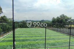Komersial Dijual di Kawasan Bogor Selatan, Bogor Harga Kompetitif Komersial Dijual di Kawasan Bogor Selatan, Bogor Harga Kompetitif