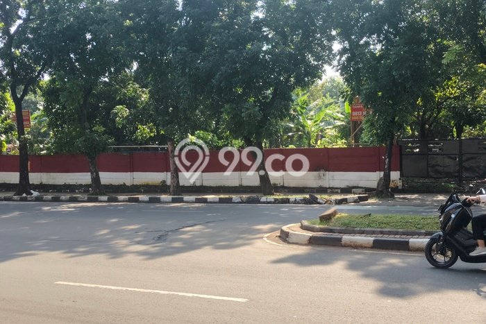 Lahan Investasi Lokasi Cibinong Bogor SHM Lahan Investasi Lokasi Cibinong Bogor SHM