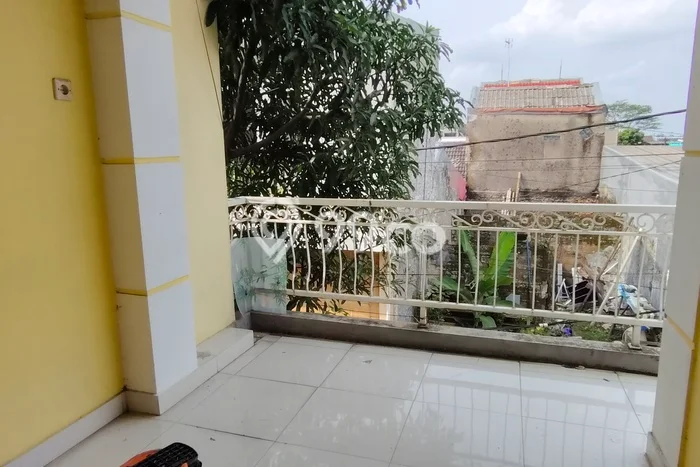 Dijual Rumah Minimalis Bagus Punya 3 KT di Cibinong Bogor SHM Dijual Rumah Minimalis Bagus Punya 3 KT di Cibinong Bogor SHM
