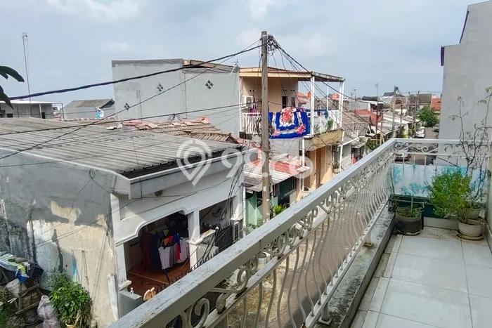 Dijual Rumah Minimalis Bagus Punya 3 KT di Cibinong Bogor SHM Dijual Rumah Minimalis Bagus Punya 3 KT di Cibinong Bogor SHM