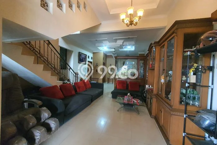 Best Deal Hunian Mewah Ideal dan Luas di Bogor Timur, Bogor Best Deal Hunian Mewah Ideal dan Luas di Bogor Timur, Bogor