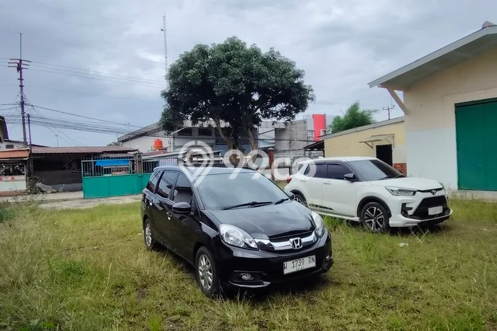 Gudang Dijual Lokasi Stratagis di Sukaraja Bogor Cocok untuk Bisnis Gudang Dijual Lokasi Stratagis di Sukaraja Bogor Cocok untuk Bisnis