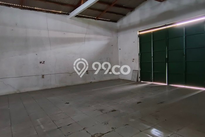Gudang Dijual Lokasi Stratagis di Sukaraja Bogor Cocok untuk Bisnis Gudang Dijual Lokasi Stratagis di Sukaraja Bogor Cocok untuk Bisnis