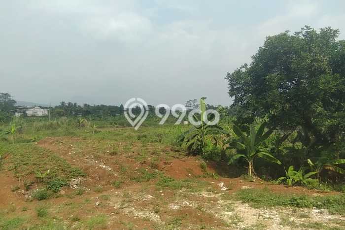 Tanah Kavling untuk Dijual di Babakan Madang Bogor 62000m2 Tanah Kavling untuk Dijual di Babakan Madang Bogor 62000m2