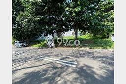 Jual Tanah Kawasan , Luas 850m2m², Area Strategis Jual Tanah Kawasan , Luas 850m2m², Area Strategis