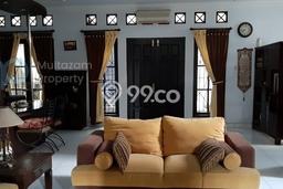 Rumah Disewakan Jakarta Timur LT 314m2 LB 330m2 Kawasan Cibubur Rumah Disewakan Jakarta Timur LT 314m2 LB 330m2 Kawasan Cibubur