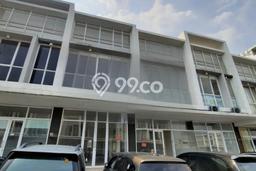 Unit Komersial Disewakan di Jakarta Timur Kawasan Strategis Harga Kompetitif Unit Komersial Disewakan di Jakarta Timur Kawasan Strategis Harga Kompetitif
