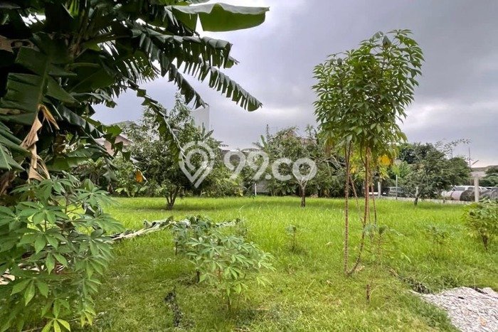 Komersial Dijual di Kawasan Tebet, Jakarta Selatan Harga Kompetitif Komersial Dijual di Kawasan Tebet, Jakarta Selatan Harga Kompetitif