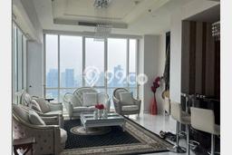 Disewakan Apartemen Murah di Setiabudi 4 KT Disewakan Apartemen Murah di Setiabudi 4 KT