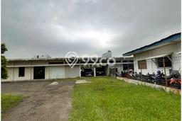 Komersial Dijual di Kawasan Tebet, Jakarta Selatan Harga Kompetitif Komersial Dijual di Kawasan Tebet, Jakarta Selatan Harga Kompetitif