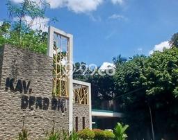 Tanah Dijual di Jakarta Timur Seluas 203m2 Strategis Tanah Dijual di Jakarta Timur Seluas 203m2 Strategis