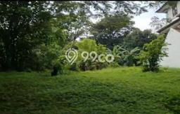 Tanah Kavling Dijual di Kota Wisata, Jakarta Timur dengan Luas Tanah 450m2 Tanah Kavling Dijual di Kota Wisata, Jakarta Timur dengan Luas Tanah 450m2