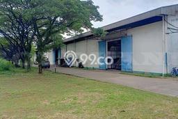 Lahan Investasi Lokasi Cikupa Tangerang - Lahan Investasi Lokasi Cikupa Tangerang -