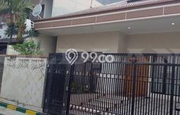 Siap Huni Hunian Elit 0 Kamar di Kembangan Dekat ke Mana Pun Siap Huni Hunian Elit 0 Kamar di Kembangan Dekat ke Mana Pun