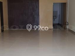 Untuk Dijual! Ruko di Sunter Jakarta Utara LT 75m2 / LB 300m2 Kawasan Bisnis Untuk Dijual! Ruko di Sunter Jakarta Utara LT 75m2 / LB 300m2 Kawasan Bisnis