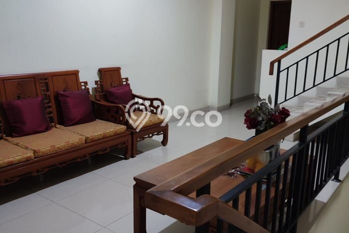 Ruko Dijual di Prime Area Jakarta Barat Luas 500m2 Ruko Dijual di Prime Area Jakarta Barat Luas 500m2