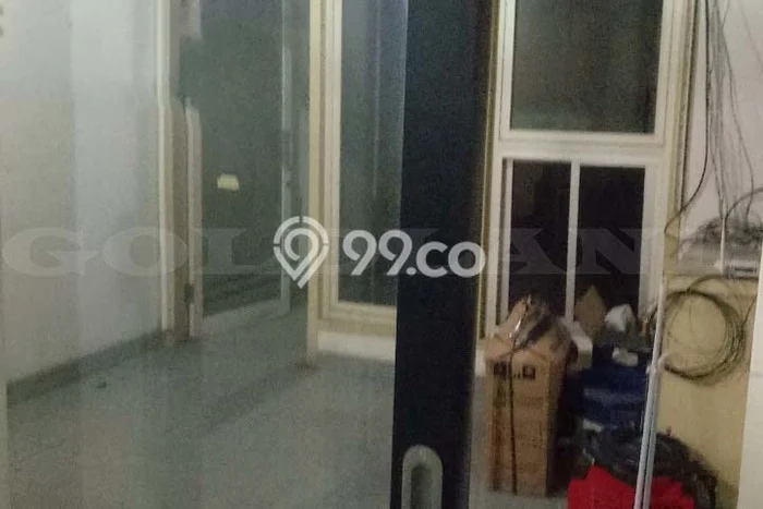 Ruko Disewa di Jakarta Utara dengan LB 180m2 Area Komersial Ramai Ruko Disewa di Jakarta Utara dengan LB 180m2 Area Komersial Ramai