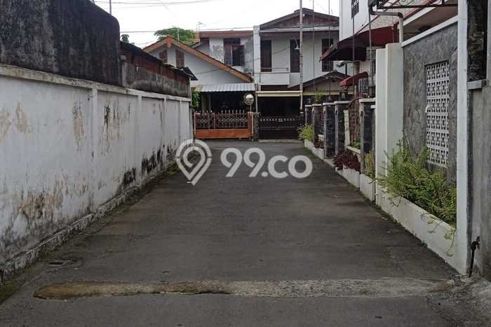 PENAWARAN MENARIK! Tanah Kawasan , Luas 139m2m², Lokasi Strategis PENAWARAN MENARIK! Tanah Kawasan , Luas 139m2m², Lokasi Strategis