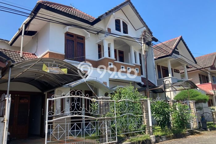 DIJUAL CEPAT! Rumah Minimalis di Kaliurang, Sleman, LT 210m2m² Bangunan 240m2m² BISA KPR! DIJUAL CEPAT! Rumah Minimalis di Kaliurang, Sleman, LT 210m2m² Bangunan 240m2m² BISA KPR!