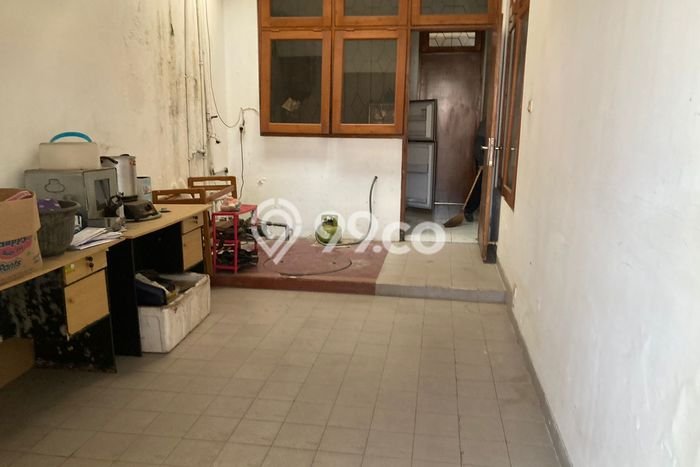 DIJUAL CEPAT! Rumah Minimalis di Kaliurang, Sleman, LT 210m2m² Bangunan 240m2m² BISA KPR! DIJUAL CEPAT! Rumah Minimalis di Kaliurang, Sleman, LT 210m2m² Bangunan 240m2m² BISA KPR!