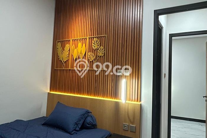 KESEMPATAN TERBAIK! Bisa KPR Rumah Minimalis lokasi Ngaglik, Sleman, Luas 70m2m² LB 57m2m² KESEMPATAN TERBAIK! Bisa KPR Rumah Minimalis lokasi Ngaglik, Sleman, Luas 70m2m² LB 57m2m²