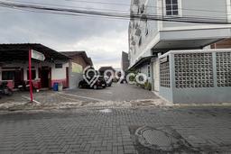 Tanah di Pogung, Luas 225m2m², Dekat Pogung, Yogyakarta, Yogyakarta Tanah di Pogung, Luas 225m2m², Dekat Pogung, Yogyakarta, Yogyakarta