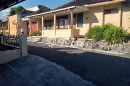 Rumah Kost Dijual Lokasi Kotagede, Yogyakarta, 6 Kamar Tidur, 2 Kamar Mandi, 100m2 Rumah Kost Dijual Lokasi Kotagede, Yogyakarta, 6 Kamar Tidur, 2 Kamar Mandi, 100m2