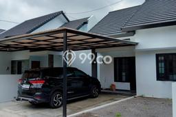 Rumah Idaman Keluarga! Rumah Mewah area Seyegan, Sleman, Luas 114m2m² Bangunan 55m2m² Rumah Idaman Keluarga! Rumah Mewah area Seyegan, Sleman, Luas 114m2m² Bangunan 55m2m²